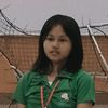 cacaaa_791