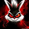 mrhaseeb0011