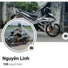 ng.linh3979