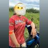 user5981972525752