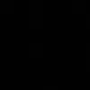 dudu.8