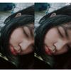 meahg.6