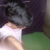 ken.na31