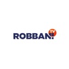 robbantv.official