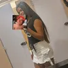 kelita331