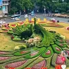 nguyenthikimanh186