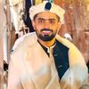 manahilxbabar