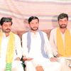 ch.saeed332