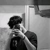 moki_022