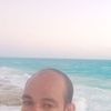 user4091859175348