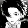 kingofdeath776
