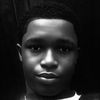 m.a.x.z.i.m.o.n
