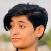 ali.nawaz.rajar983