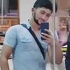 ilham_376___