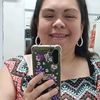 clairebear2367