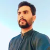 tayyabzain563