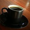 secangirkopi1