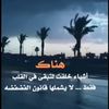 user62714685460925