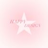 happy5_design