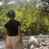 _zeliaeam
