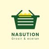 atika_nasution0