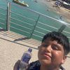 yeremi.recio