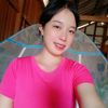suabnag.lis6