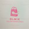 olmik.store