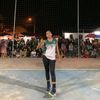 wdy_0912