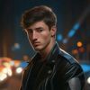 amir.khan03921