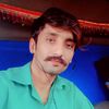 abid.wattoo57
