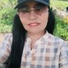 kasih.kasih175