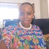asiimwecatherine21