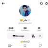 hassan..ali65