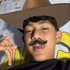 faisalmisel6