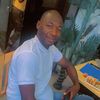 malick.diop126