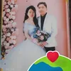 vinh.tran6684