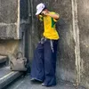 francispotot1