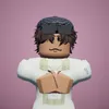 roblox_zenn