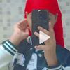 masii1444