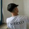 user3109784055595