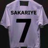 zakariye.muumin6