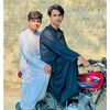 safeer_1472