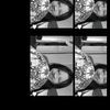 aulia.lia492