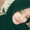 k14_auraa