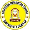 osissmpnegeri1gumelar
