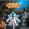 dpac_starlife