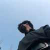 mohit___76