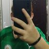 agabalayev.metin