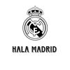 anak.bola777